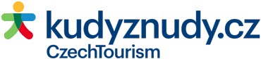 Logo Kudy z nudy