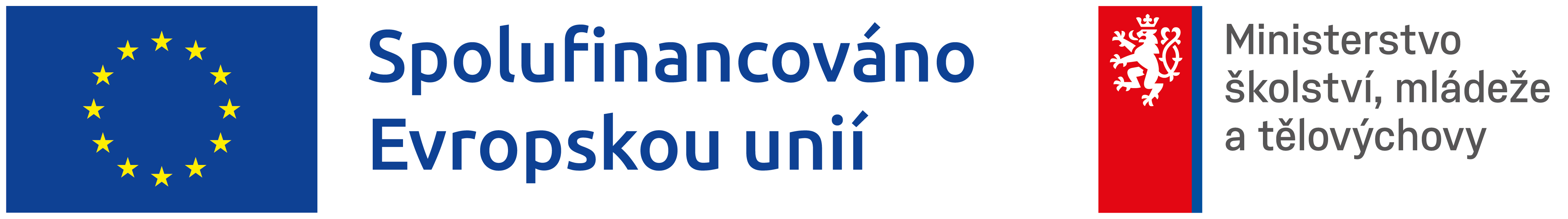 logo M&Scaron;MT