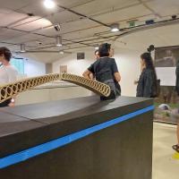 20250624_184824 (kopie)