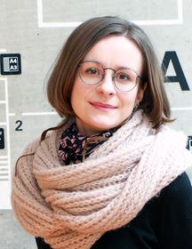 Photo: Edita Jindr&aacute;kov&aacute;