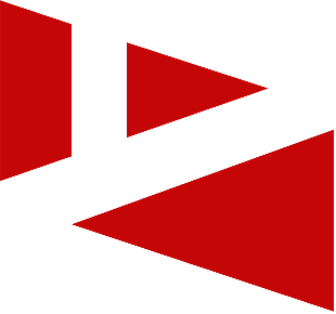 Logo NTK Audiovision